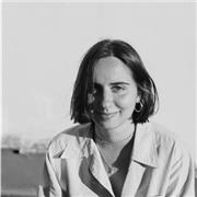 Madrelingua francese / Migliorarti e immersione culturale con una madrelingua!